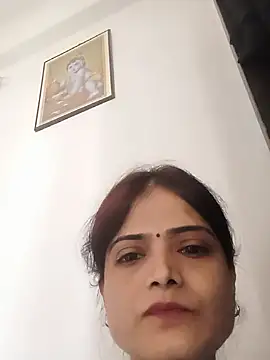 Snapshot of Manjushri35 chatting on September 18, 3:19 am Manjushri35 online show from September 18, 3:19 am