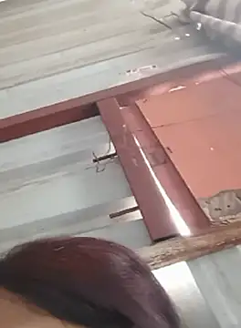 Snapshot of Manjushri35 chatting on September 24, 9:34 am Manjushri35 online show from September 24, 9:34 am