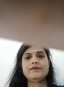 Snapshot of Manjushri35 chatting on October 2, 5:42 pm Manjushri35 online show from October 2, 5:42 pm