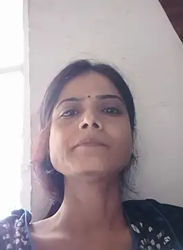 Snapshot of Manjushri35 chatting on October 3, 10:01 am Manjushri35 online show from October 3, 10:01 am