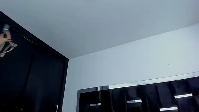 Sammybitchx online show from March 31, 7:25 pm