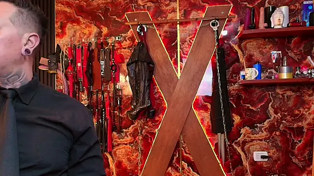 Snapshot of boy_n_girl chatting on September 10, 10:04 am boy n girl online show from September 10, 10:04 am