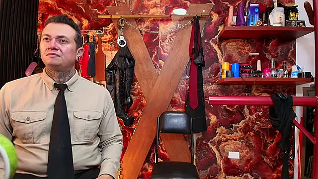 Snapshot of boy_n_girl chatting on October 23, 9:41 am boy n girl online show from October 23, 9:41 am