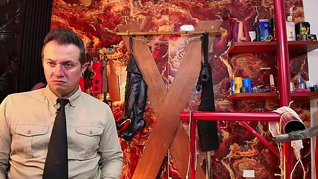 Snapshot of boy_n_girl chatting on October 31, 9:21 am boy n girl online show from October 31, 9:21 am