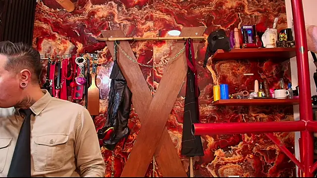 Snapshot of boy_n_girl chatting on November 27, 9:44 am boy n girl online show from November 27, 9:44 am