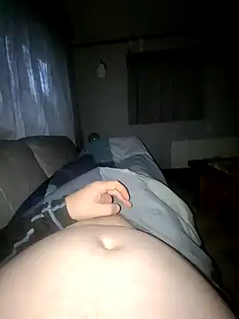 Snapshot of bridgeedudexxxx chatting on December 9, 8:00 am bridgeedudexxxx online show from December 9, 8:00 am