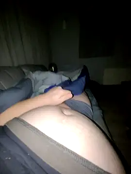 Snapshot of bridgeedudexxxx chatting on February 7, 11:45 pm bridgeedudexxxx online show from February 7, 11:45 pm