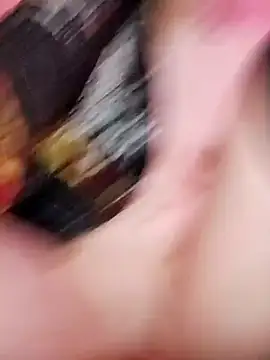 Snapshot of Amaya07 chatting on January 29, 11:14 pm Amaya07 online show from January 29, 11:14 pm