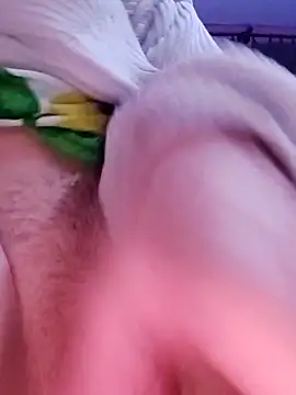 Snapshot of Amaya07 chatting on September 26, 10:47 pm Amaya07 online show from September 26, 10:47 pm