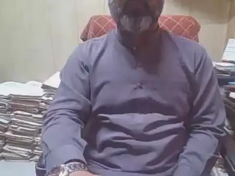 hairymaster95 online show from October 11, 5:55 pm