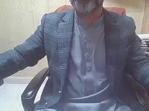 hairymaster95 online show from February 10, 6:17 am