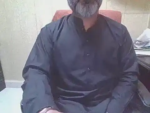 hairymaster95 online show from March 26, 4:07 am