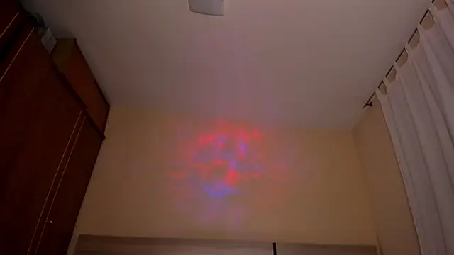 stefany miller77 online show from October 30, 5:20 am