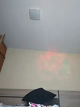 stefany miller77 online show from February 25, 6:45 am