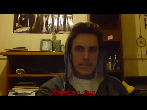 Snapshot of mrgaylord55 chatting on December 14, 9:52 pm mrgaylord55 online show from December 14, 9:52 pm