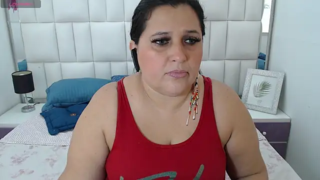 Kerly Doll online show from February 5, 6:59 pm