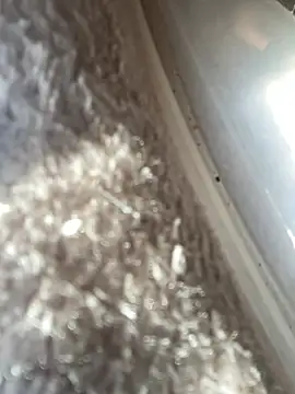 Snapshot of Cum2Charm chatting on February 5, 4:58 pm Cum2Charm online show from February 5, 4:58 pm