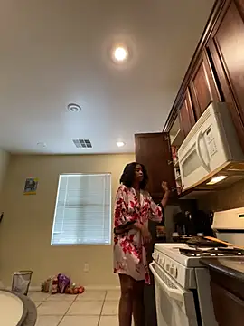 Snapshot of Cum2Charm chatting on March 16, 7:38 pm Cum2Charm online show from March 16, 7:38 pm