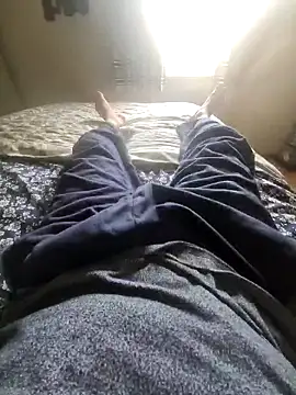 YourPersonall online show from September 20, 5:36 pm