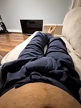 YourPersonall online show from April 4, 2:21 am