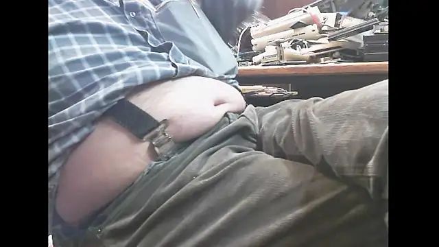 Snapshot of HaraldGermany chatting on September 16, 5:25 pm HaraldGermany online show from September 16, 5:25 pm