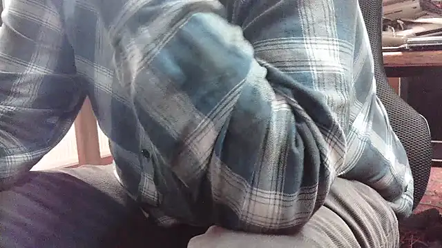 Snapshot of HaraldGermany chatting on November 24, 8:30 pm HaraldGermany online show from November 24, 8:30 pm