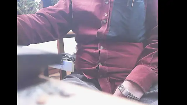 HaraldGermany online show from January 11, 4:34 pm