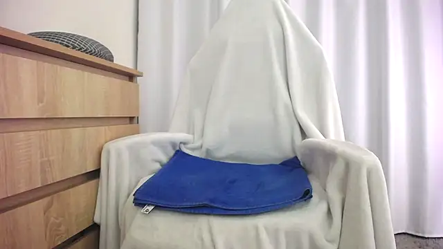 Snapshot of faceless_ chatting on January 22, 2:03 pm faceless online show from January 22, 2:03 pm