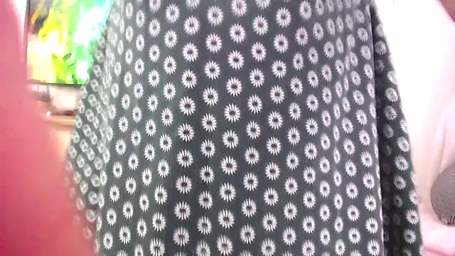 Snapshot of faceless_ chatting on March 19, 11:39 am faceless online show from March 19, 11:39 am
