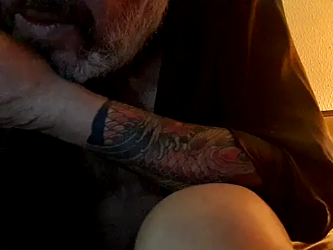 Payaso53 online show from April 10, 12:16 am