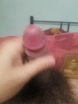 Ummfuss1 online show from March 6, 1:40 pm