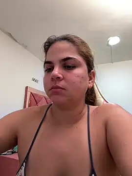 nurse becky online show from February 3, 11:05 pm