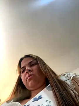 nurse becky online show from September 13, 10:31 pm