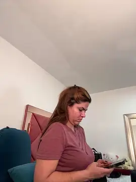 nurse becky online show from September 19, 6:41 pm