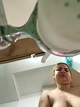 nurse becky online show from December 20, 4:14 pm