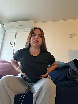 nurse becky online show from February 2, 3:11 pm