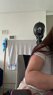 nurse becky online show from March 3, 2:34 pm