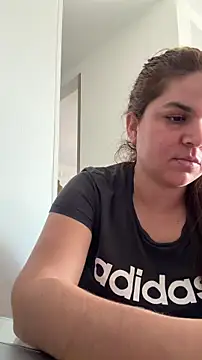 nurse becky online show from March 30, 7:59 pm