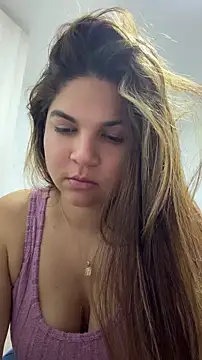 nurse becky online show from May 21, 2:13 pm