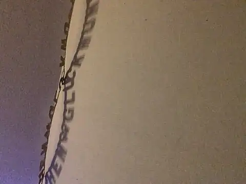 Snapshot of Unicornsanny21 chatting on October 6, 6:49 pm Unicornsanny21 online show from October 6, 6:49 pm