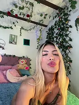 Snapshot of steewart_ chatting on February 4, 3:33 am steewart online show from February 4, 3:33 am