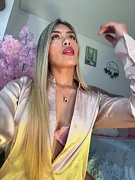 Snapshot of steewart_ chatting on December 14, 3:56 am steewart online show from December 14, 3:56 am