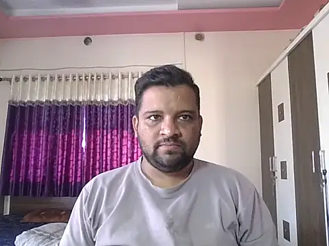 dhruv love online show from March 5, 3:57 am