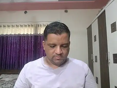 dhruv love online show from May 31, 7:26 am