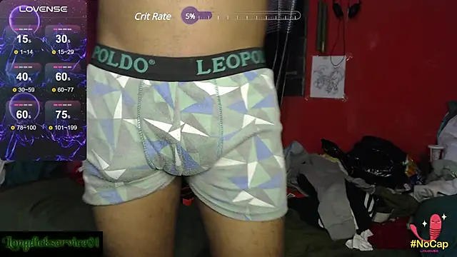 Snapshot of longdickservice chatting on December 28, 11:37 pm longdickservice online show from December 28, 11:37 pm