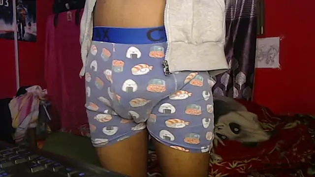 Snapshot of longdickservice chatting on February 15, 9:38 am longdickservice online show from February 15, 9:38 am