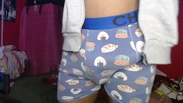 Snapshot of longdickservice chatting on March 4, 10:02 am longdickservice online show from March 4, 10:02 am