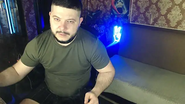 thor master online show from February 9, 1:31 am