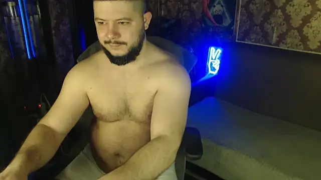 thor master online show from February 28, 11:17 pm