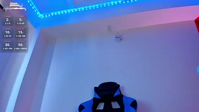 Snapshot of divinesalome chatting on December 21, 6:55 pm divinesalome online show from December 21, 6:55 pm